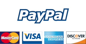 paypal-logo