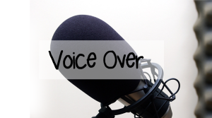 voice-over1
