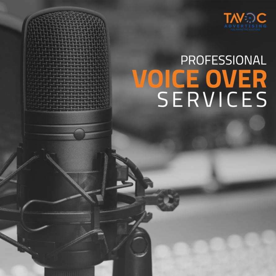 Professional-Voice-Over-Services-2