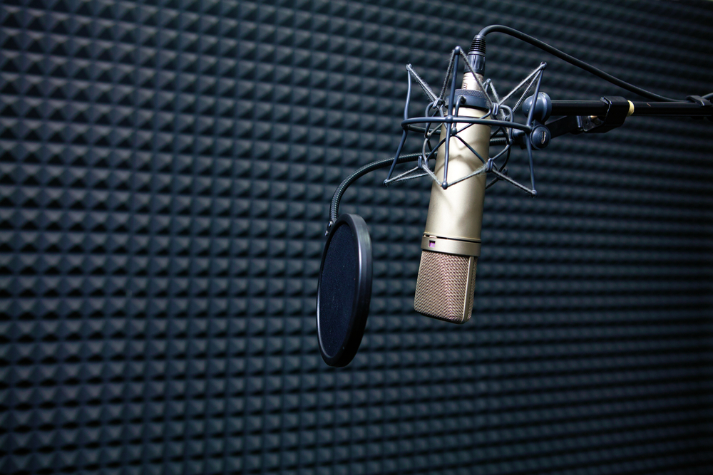 the-arabic-voice-over-company-the-arabic